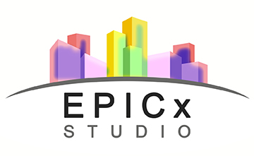 EPICx Studio LLC